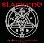 Compilations : Blackend: the Black Compilation Vol. 1